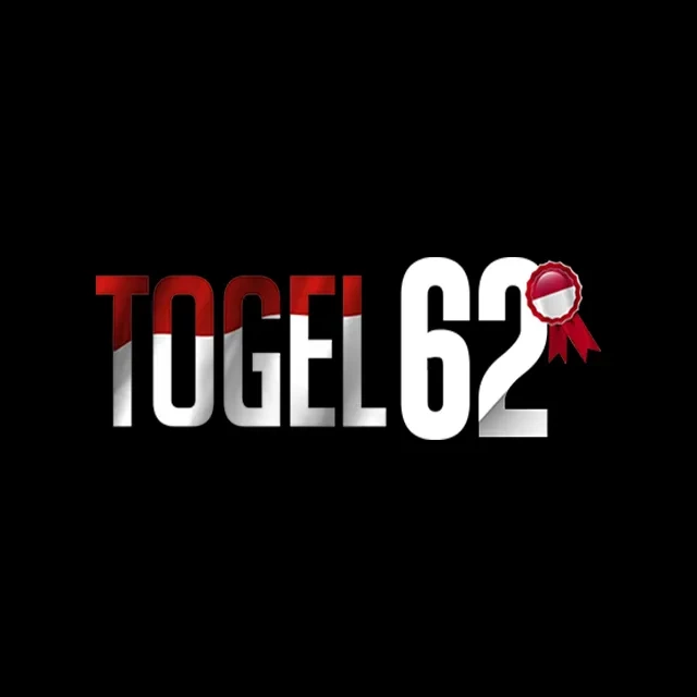togel62 App Terbaru: Fitur Unggulan dan Download dan rp777: Rangkuman Brand yang Banyak Dicari