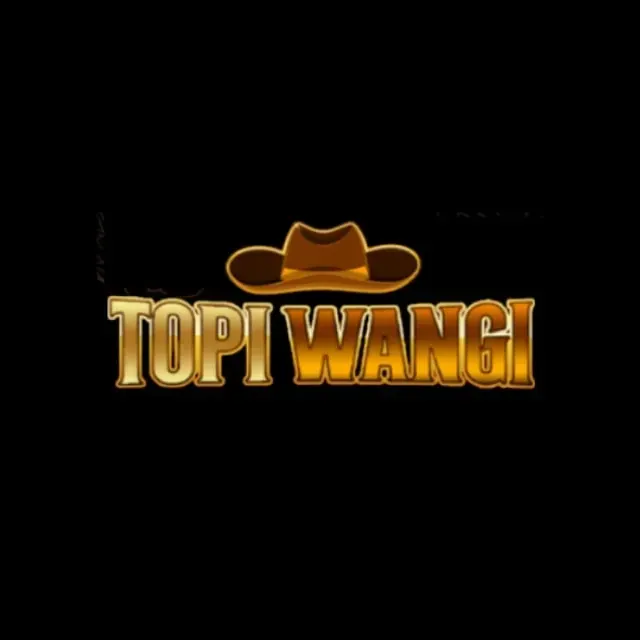 Kelebihan dan Fitur Aplikasi topiwangi Terbaru dan rp777: Rangkuman Brand yang Banyak Dicari