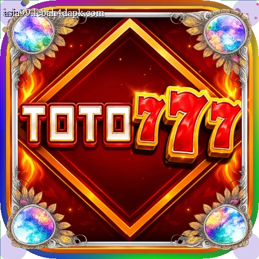Unduh toto777 APK Gratis untuk Android dan rp777: Rangkuman Brand yang Banyak Dicari