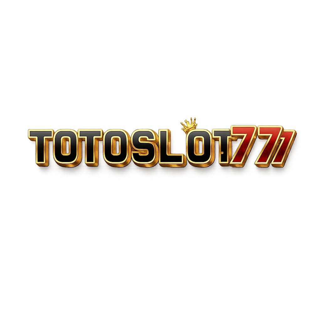 Info Aplikasi totoslot777 Terbaru dan Cara Download dan rp777: Rangkuman Brand yang Banyak Dicari