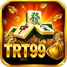 Cara Download trt99 APK dengan Mudah dan rp777: Rangkuman Brand yang Banyak Dicari