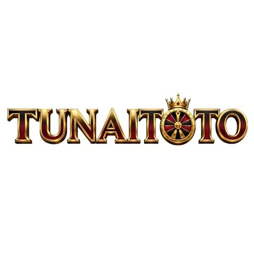 Cara Download dan Instal tunaitoto di Android dan rp777: Rangkuman Brand yang Banyak Dicari
