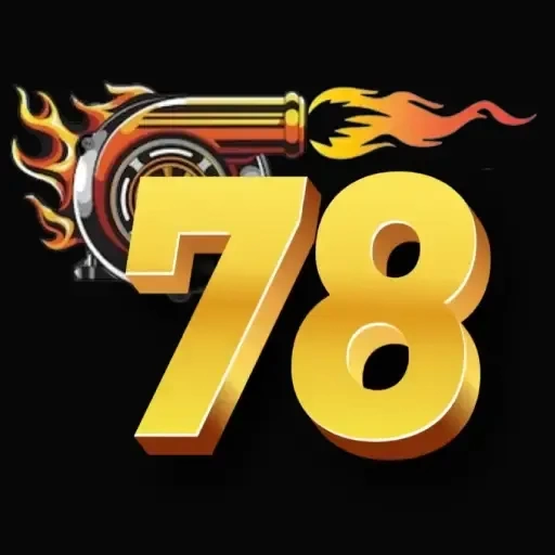 turbo78 APK Terbaru dan Aman untuk Diunduh dan rp777: Rangkuman Brand yang Banyak Dicari