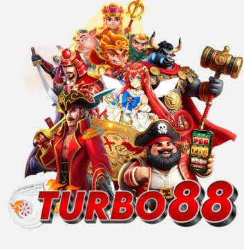 Unduh turbo88 APK Gratis untuk Android dan rp777: Rangkuman Brand yang Banyak Dicari