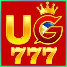 ug777 APK Versi Terbaru untuk Android 2026 dan rp777: Rangkuman Brand yang Banyak Dicari