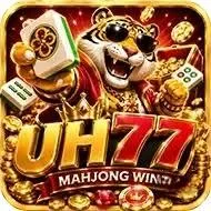 uh77 APK Terbaru untuk Perangkat Android dan rp777: Rangkuman Brand yang Banyak Dicari