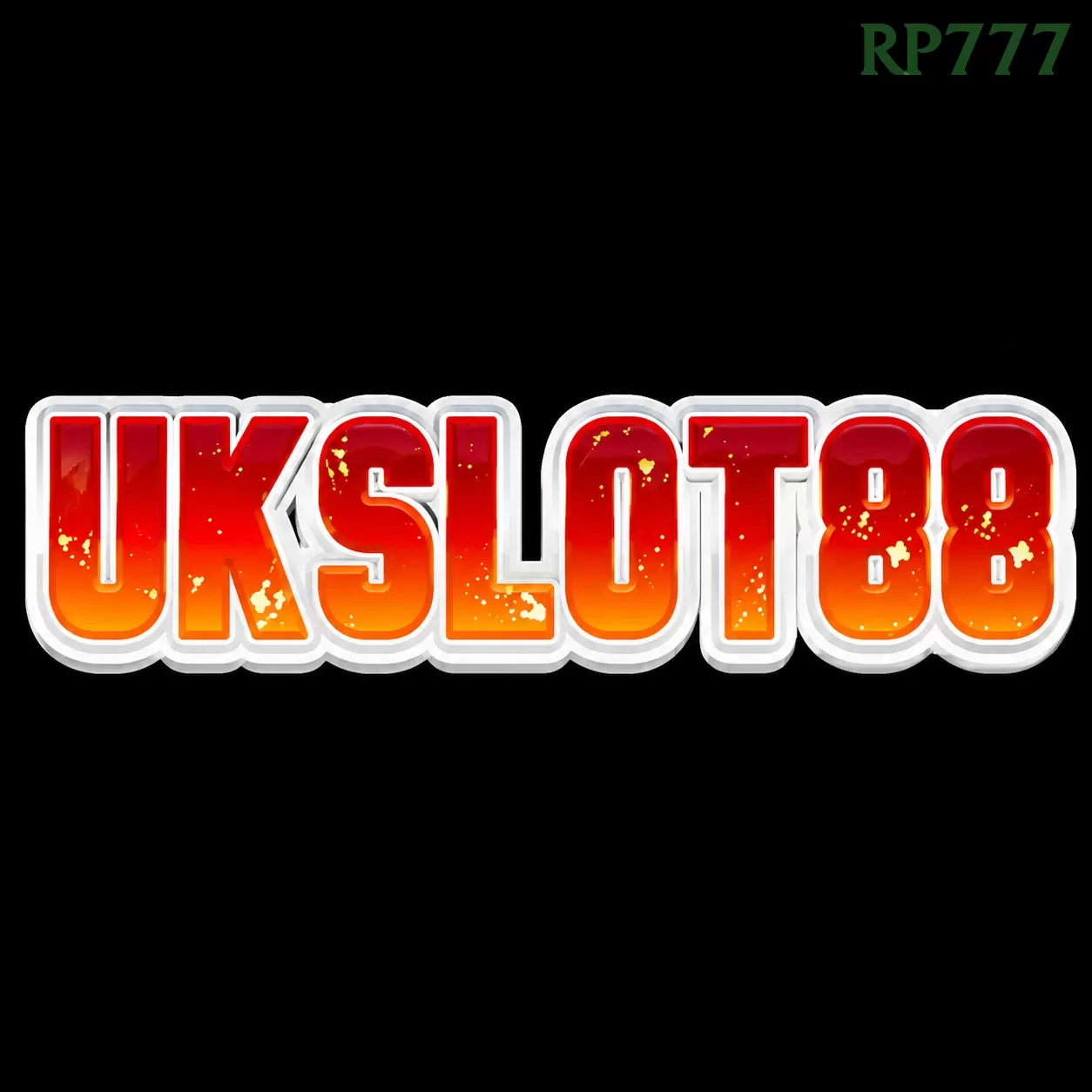 UKSLOT88 dan rp777: Rangkuman Brand yang Banyak Dicari