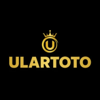 Update Aplikasi ulartoto Terbaru 2026 dan rp777: Rangkuman Brand yang Banyak Dicari
