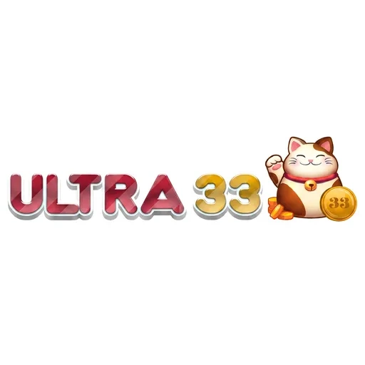 ultra33 APK Terbaru dan Aman untuk Diunduh dan rp777: Rangkuman Brand yang Banyak Dicari