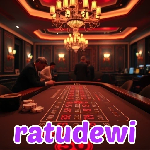 Info Lengkap Aplikasi updates Versi Terbaru dan rp777: Rangkuman Brand yang Banyak Dicari