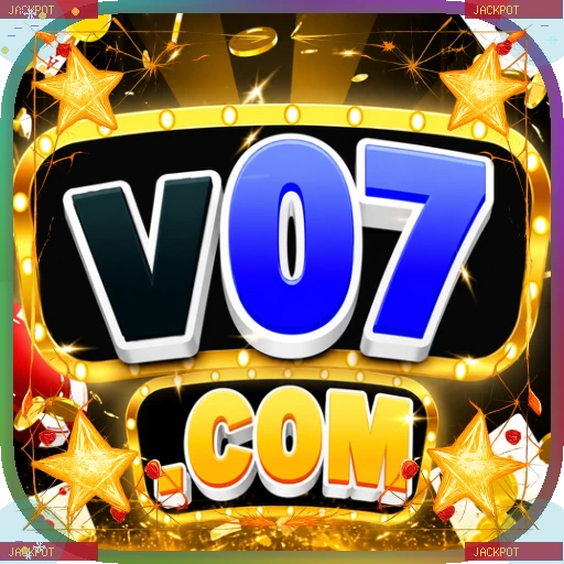 Info Aplikasi v07 Terbaru dan Cara Download dan rp777: Rangkuman Brand yang Banyak Dicari