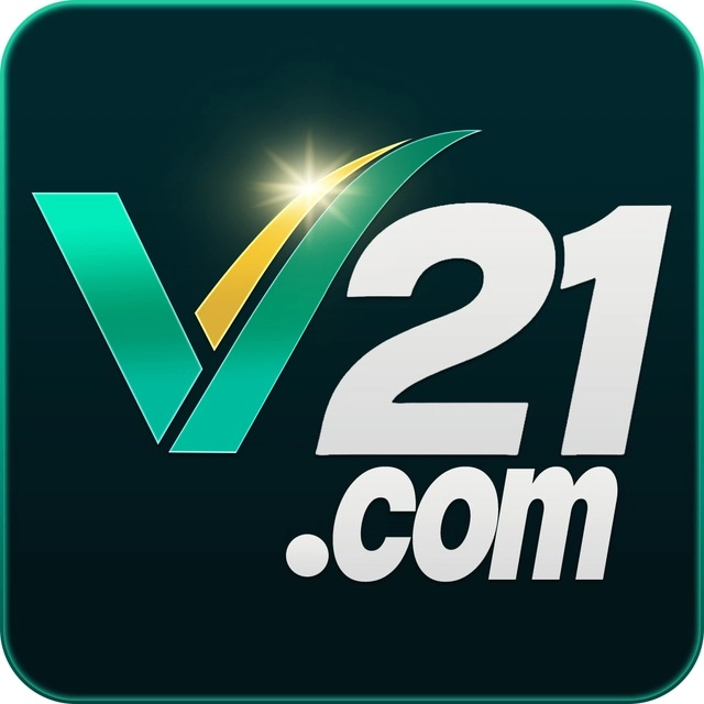 Download Aplikasi v21 Terbaru untuk HP Android dan rp777: Rangkuman Brand yang Banyak Dicari