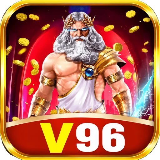 v96 APK Terbaru 2026 untuk Semua Perangkat dan rp777: Rangkuman Brand yang Banyak Dicari