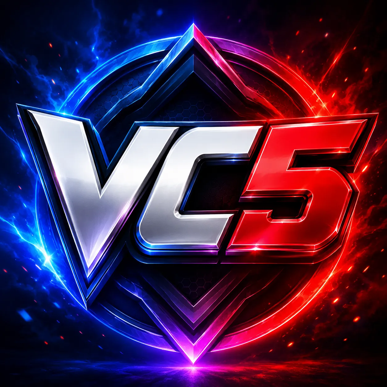 vc5 Terbaru: Download APK dan Info Lengkap dan rp777: Rangkuman Brand yang Banyak Dicari