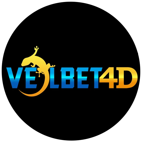 velbet4d Terbaru: Download APK dan Info Lengkap dan rp777: Rangkuman Brand yang Banyak Dicari