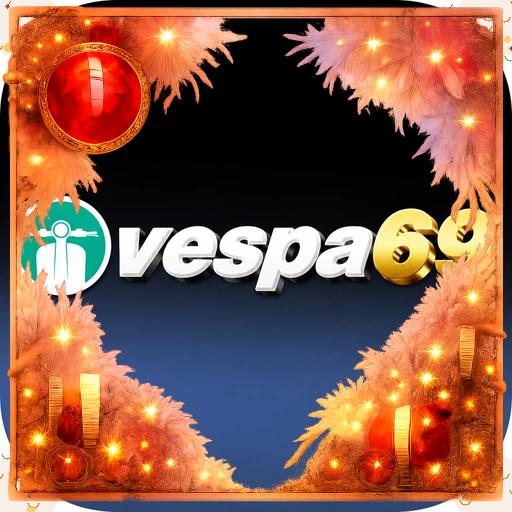 Aplikasi vespa69 Resmi dan Terpercaya di Android dan rp777: Rangkuman Brand yang Banyak Dicari