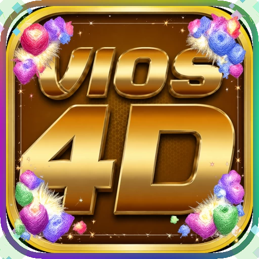 vios4d Terbaru: Download APK dan Info Lengkap dan rp777: Rangkuman Brand yang Banyak Dicari