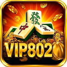 Cara Download dan Instal vip802 di Android dan rp777: Rangkuman Brand yang Banyak Dicari