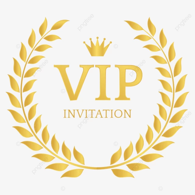 Aplikasi vipinvitation Ringan untuk Android dan rp777: Rangkuman Brand yang Banyak Dicari