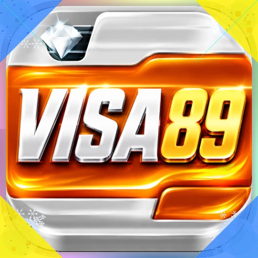 Aplikasi visa89 Terbaik untuk Android dan iOS dan rp777: Rangkuman Brand yang Banyak Dicari