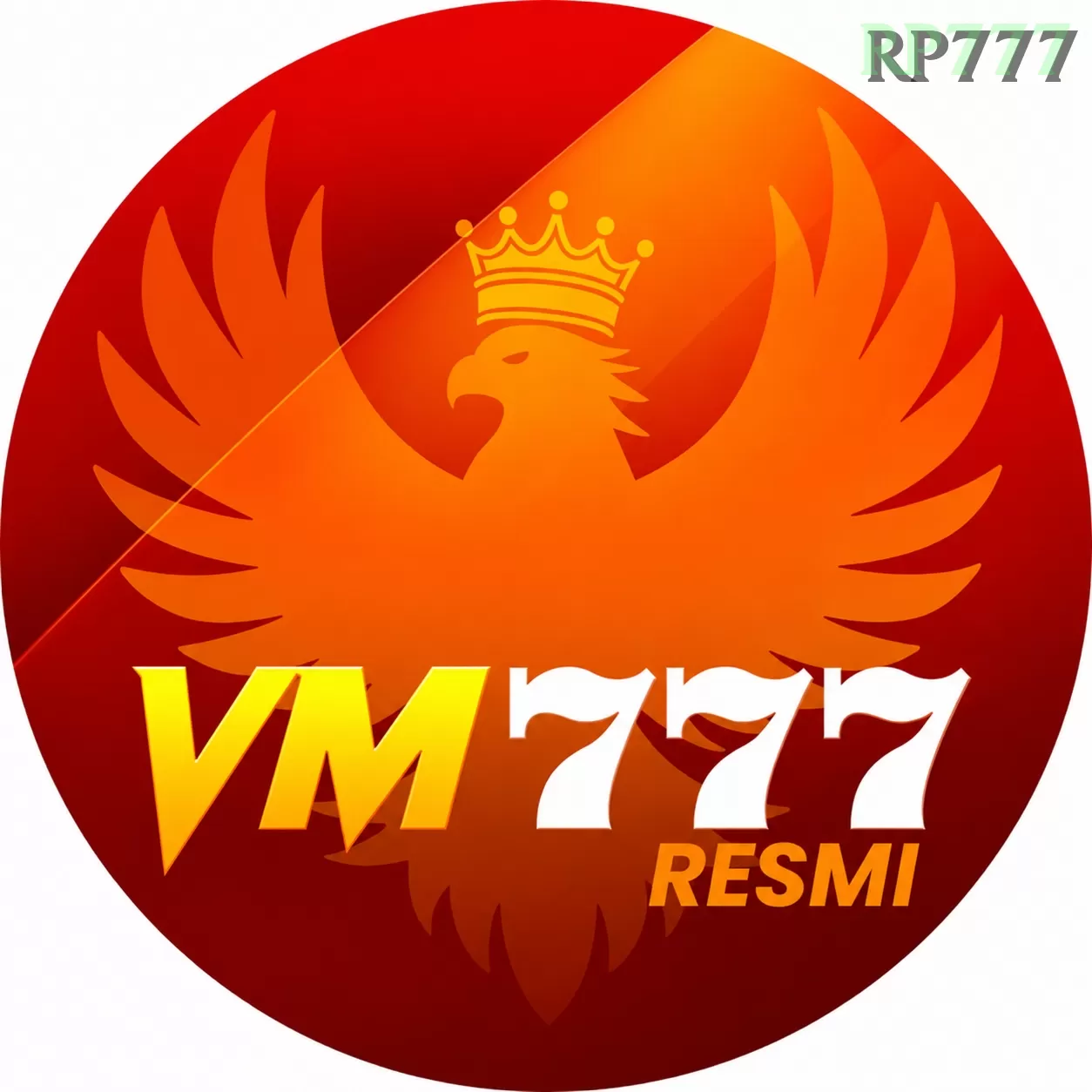 VM777 dan rp777: Rangkuman Brand yang Banyak Dicari