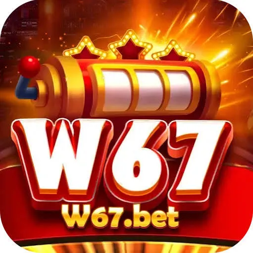 Download w67 APK untuk Android dan rp777: Rangkuman Brand yang Banyak Dicari