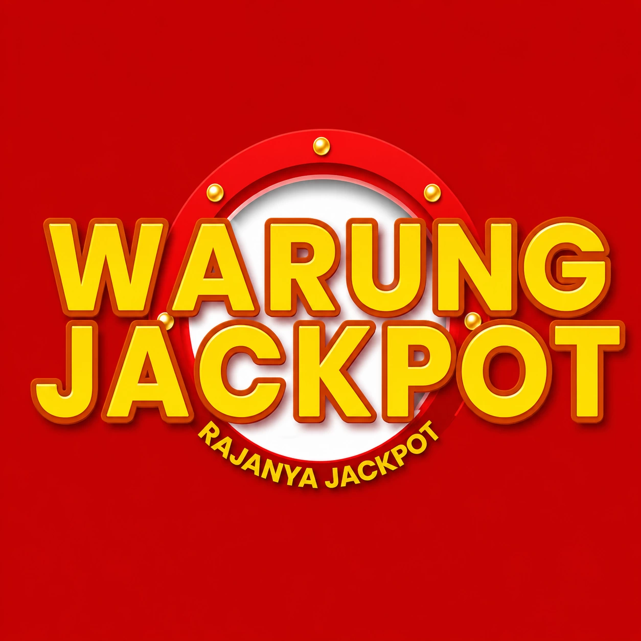 warungjackpot Terbaru 2026: Download APK dan Review dan rp777: Rangkuman Brand yang Banyak Dicari