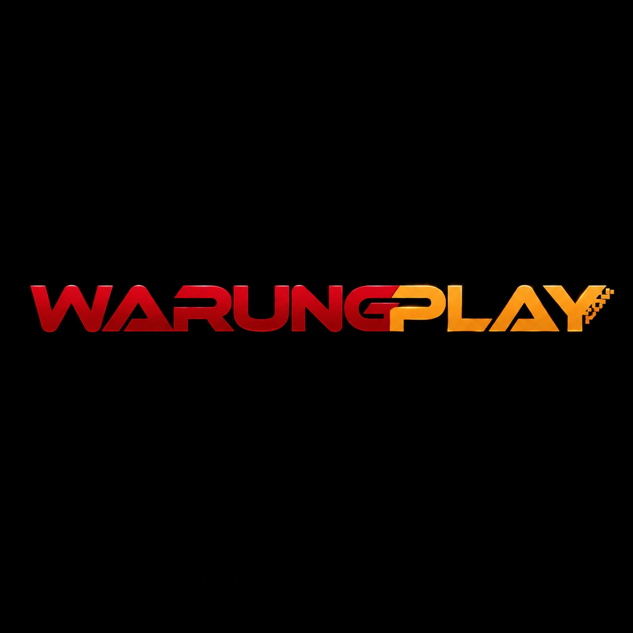 warungplay App: Info, Rating, dan Link Download dan rp777: Rangkuman Brand yang Banyak Dicari