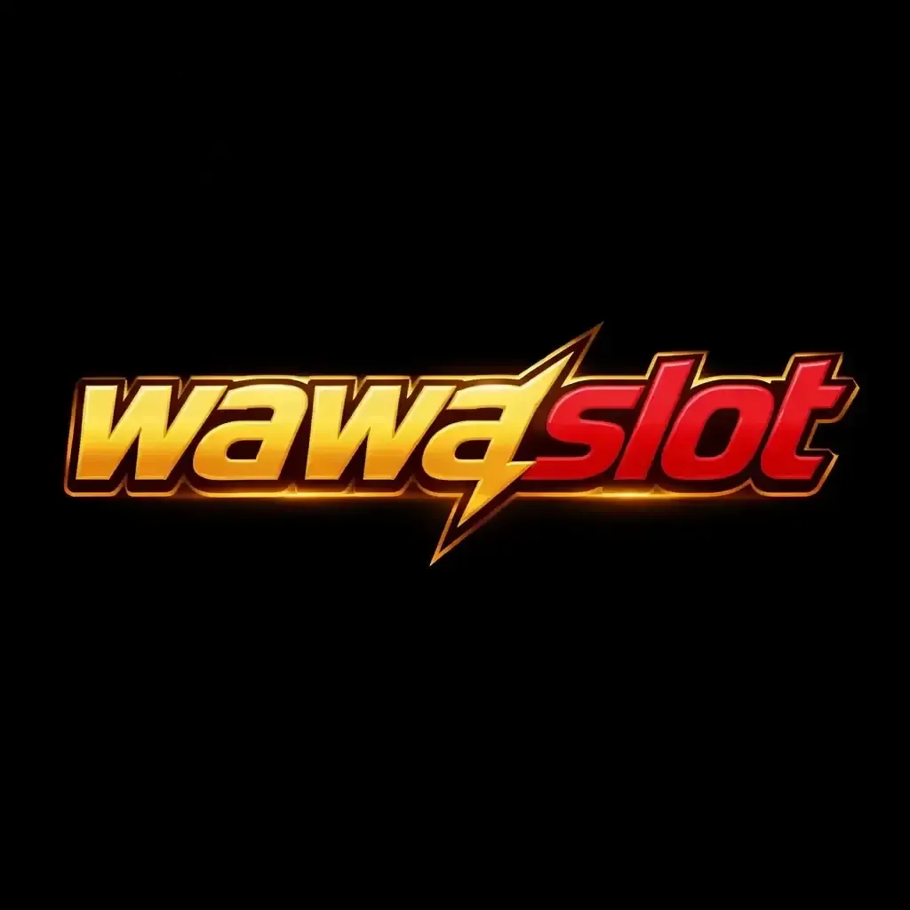 wawarslot APK Terbaru dan Aman untuk Diunduh dan rp777: Rangkuman Brand yang Banyak Dicari