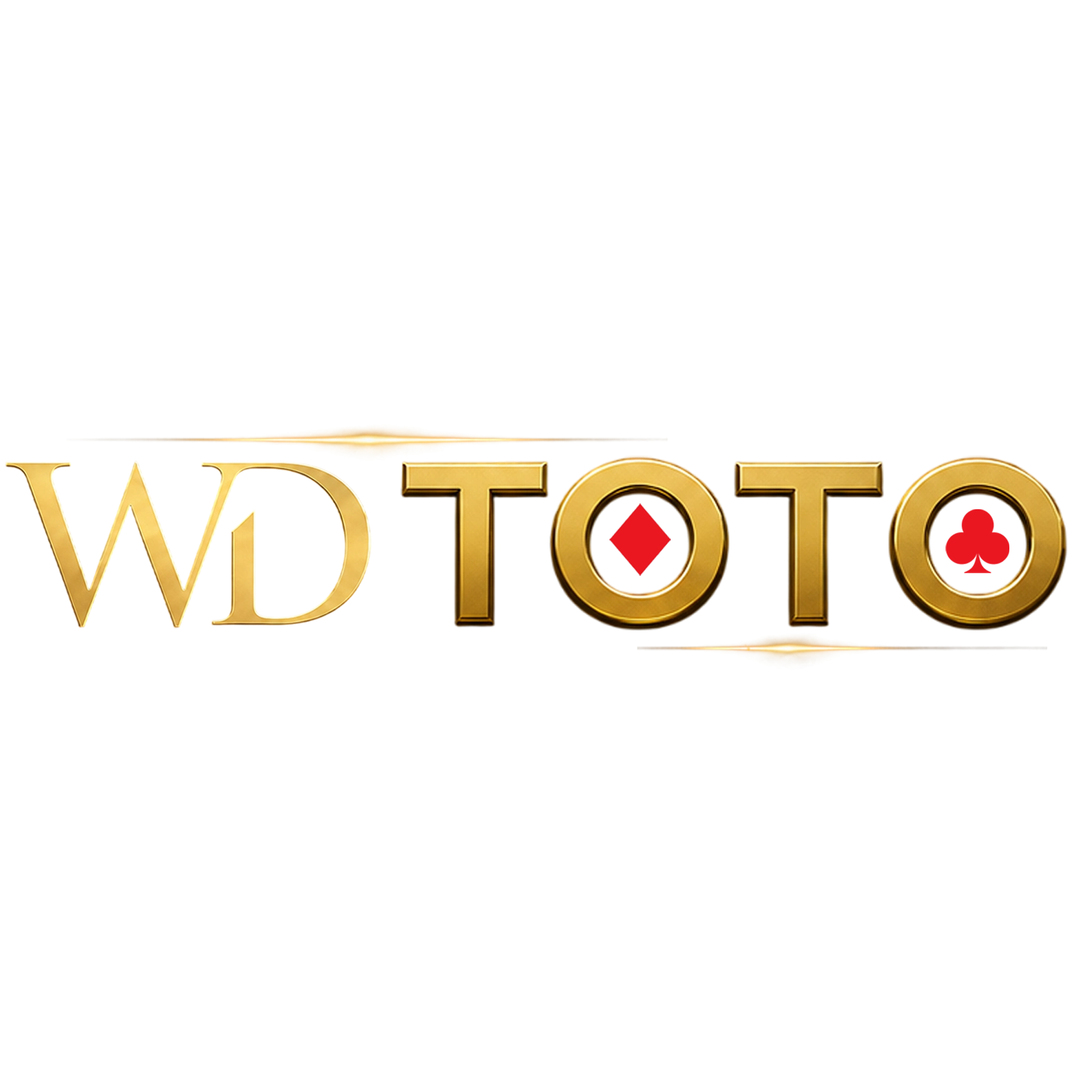 wdtoto APK: Fitur, Ukuran, dan Link Download dan rp777: Rangkuman Brand yang Banyak Dicari