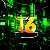 wg87 APK Terbaru dan Aman untuk Diunduh dan rp777: Rangkuman Brand yang Banyak Dicari