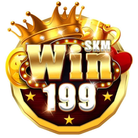 Download win199 APK Terbaru Full Version dan rp777: Rangkuman Brand yang Banyak Dicari