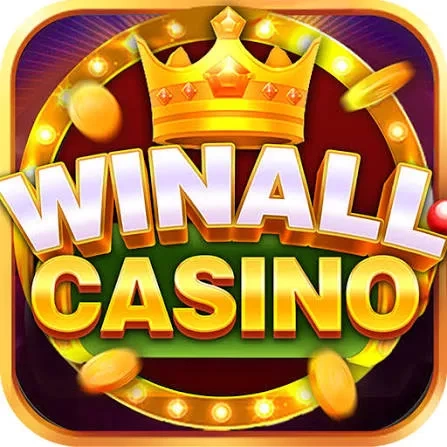winallcasino App Terbaru: Fitur Unggulan dan Download dan rp777: Rangkuman Brand yang Banyak Dicari