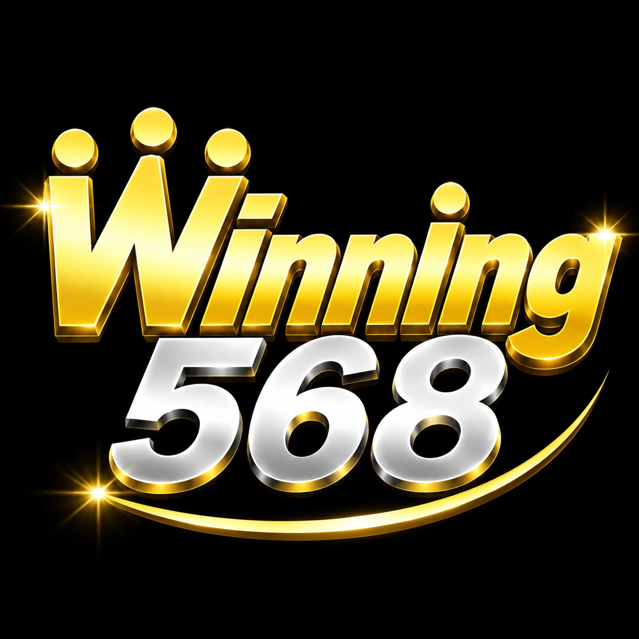winning568 APK Terbaru untuk Perangkat Android dan rp777: Rangkuman Brand yang Banyak Dicari