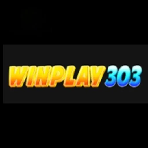 Download winplay303 APK untuk Android dan rp777: Rangkuman Brand yang Banyak Dicari
