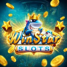 Cara Menggunakan Aplikasi winstar untuk Pemula dan rp777: Rangkuman Brand yang Banyak Dicari