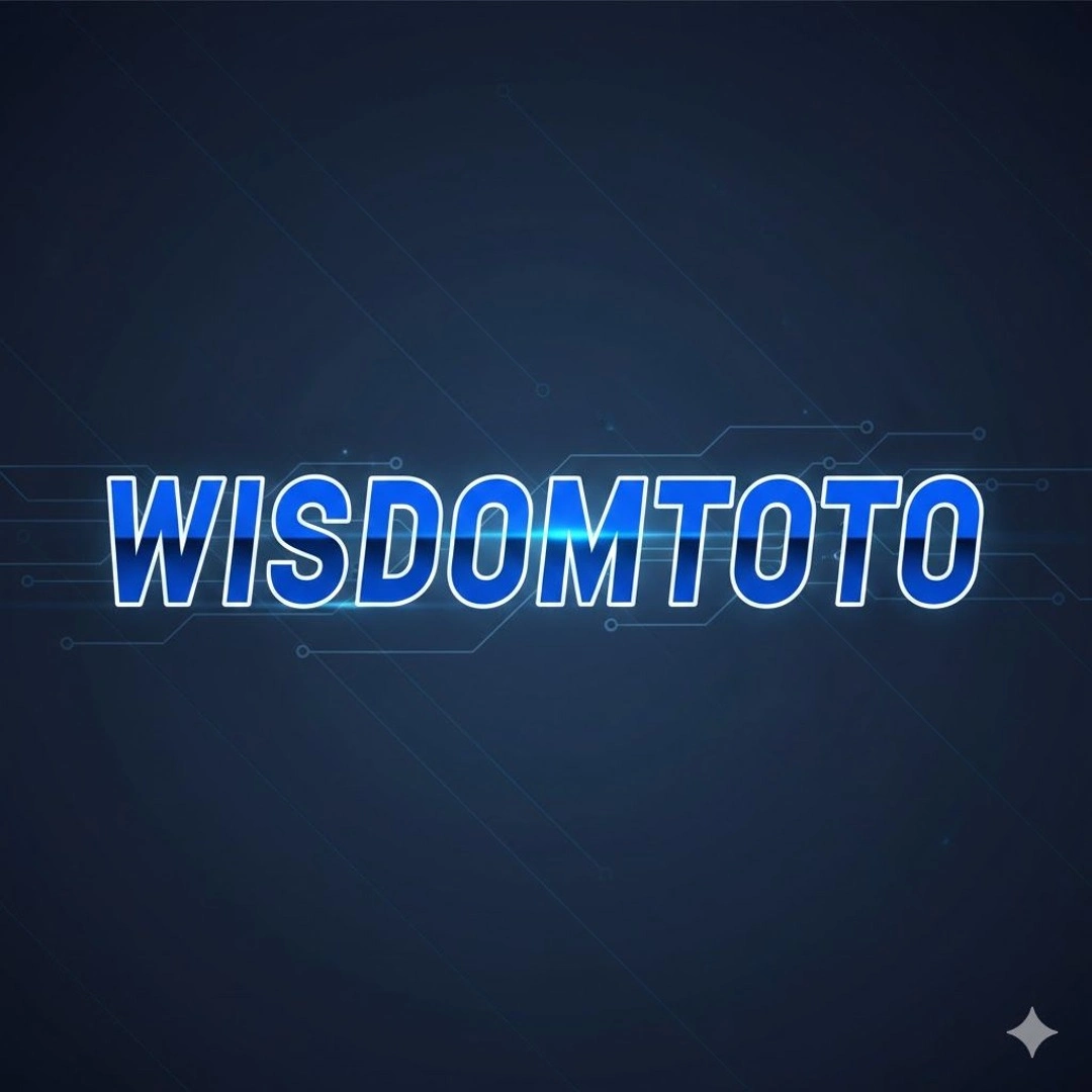 Update Aplikasi wisdomtoto Terbaru 2026 dan rp777: Rangkuman Brand yang Banyak Dicari