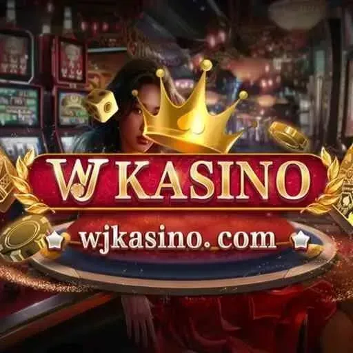 wjkasino APK: Cara Download dan Instal di Android dan rp777: Rangkuman Brand yang Banyak Dicari