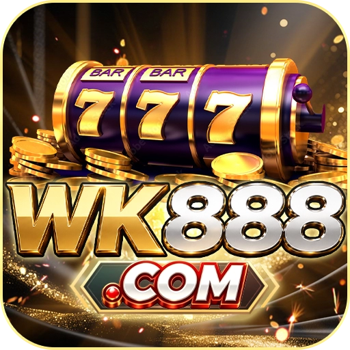 Download wk888 APK Terbaru Full Version dan rp777: Rangkuman Brand yang Banyak Dicari