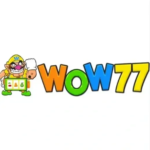 wow77 APK: Fitur, Ukuran, dan Link Download dan rp777: Rangkuman Brand yang Banyak Dicari