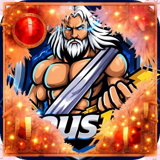 zeus138 Terbaru: Review Aplikasi dan Link Unduh dan rp777: Rangkuman Brand yang Banyak Dicari