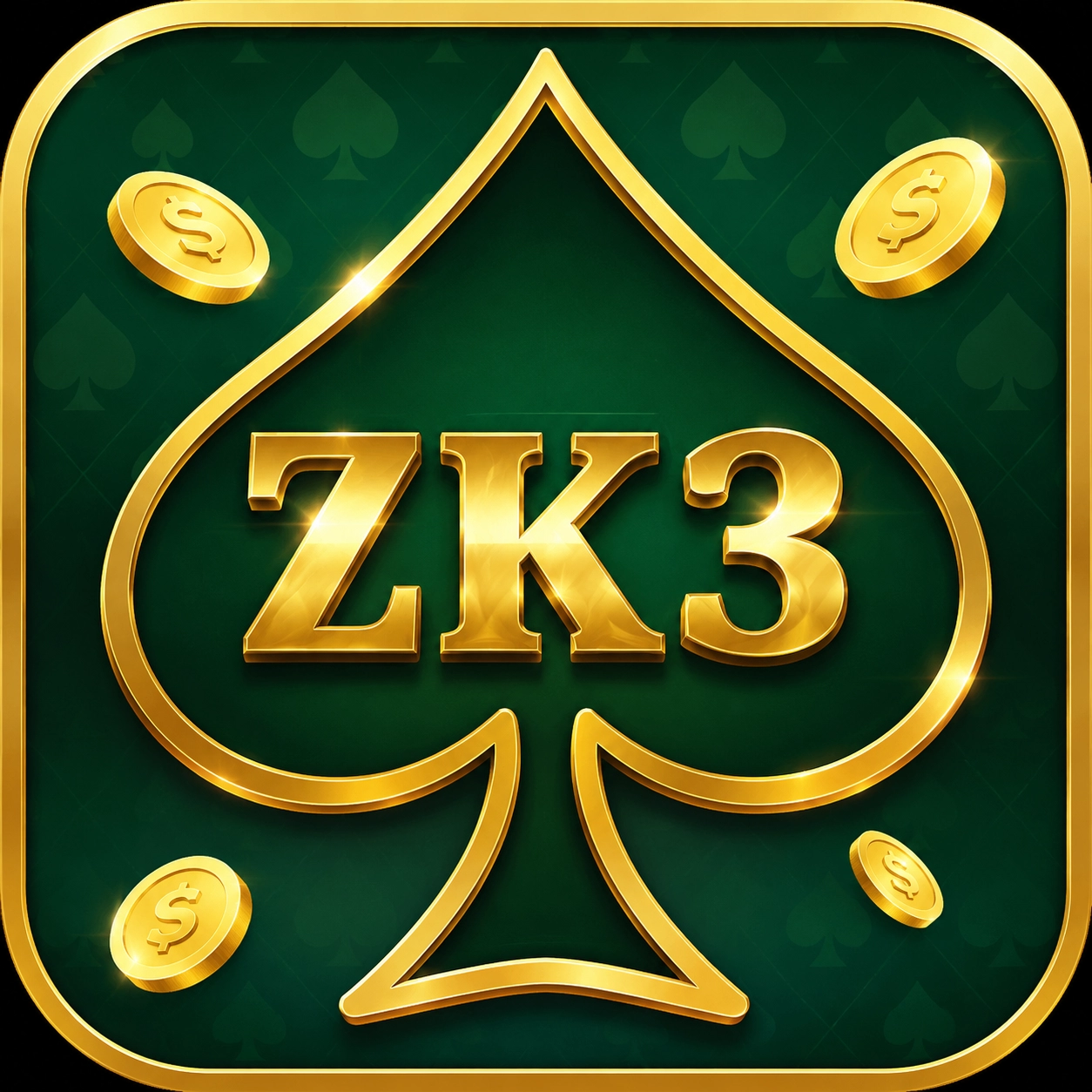 zk3 APK Terbaru dan Aman untuk Diunduh dan rp777: Rangkuman Brand yang Banyak Dicari
