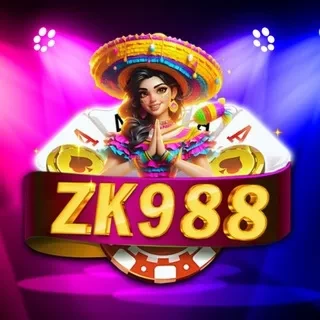 Cara Download zk988 APK dengan Mudah dan rp777: Rangkuman Brand yang Banyak Dicari