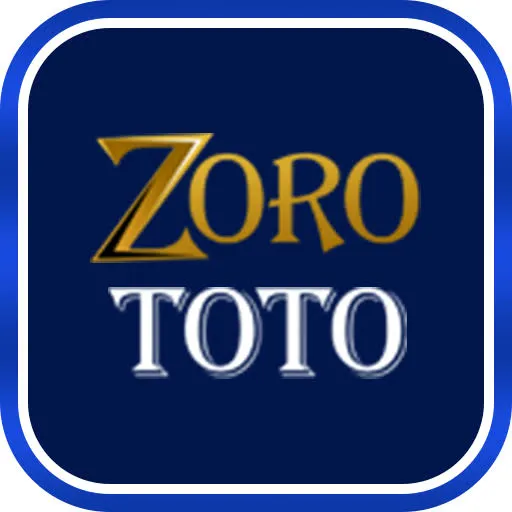 Review Aplikasi zortoto Versi Terbaru dan rp777: Rangkuman Brand yang Banyak Dicari