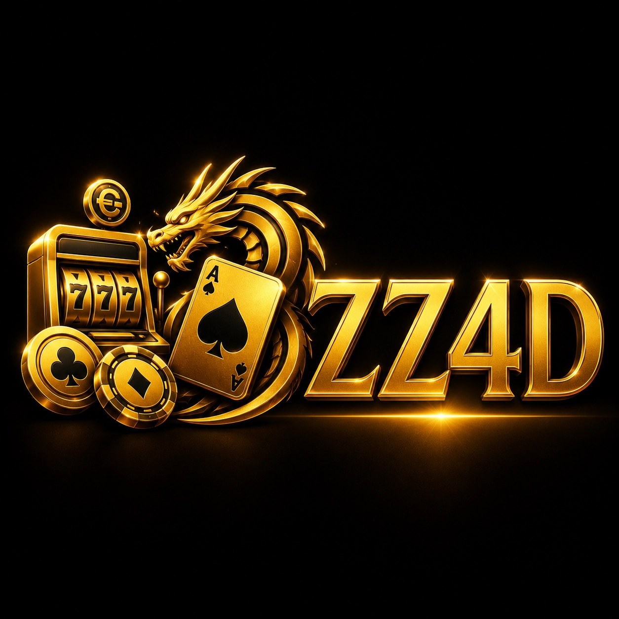 zz4d Terbaru: Download APK dan Info Lengkap dan rp777: Rangkuman Brand yang Banyak Dicari