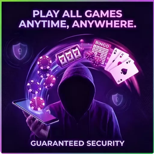 Panduan Pasang rp777 APK di Android